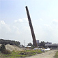 Reifen Darley in Lüdinghausen
