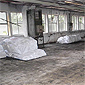 Neuenrade, Metallverarbeitender Betrieb