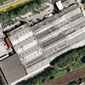 Linde Werke in Schwelm