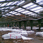 Linde Werke in Schwelm