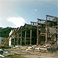 Deutsche Bergbautechnik in Wuppertal