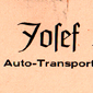1954