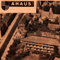 1976