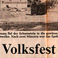 1988